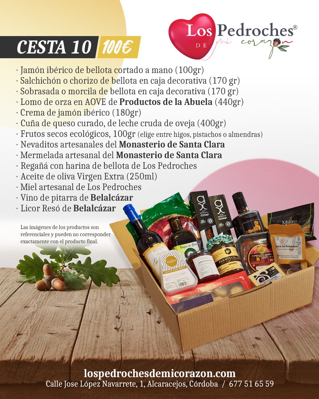 Lote 10 copia