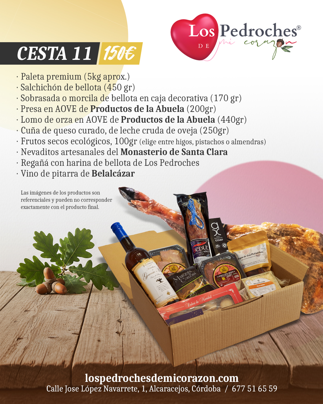 Lote 11 copia