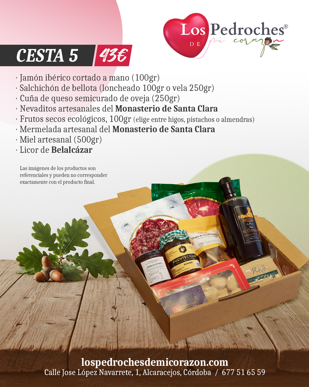 Lote 5 copia