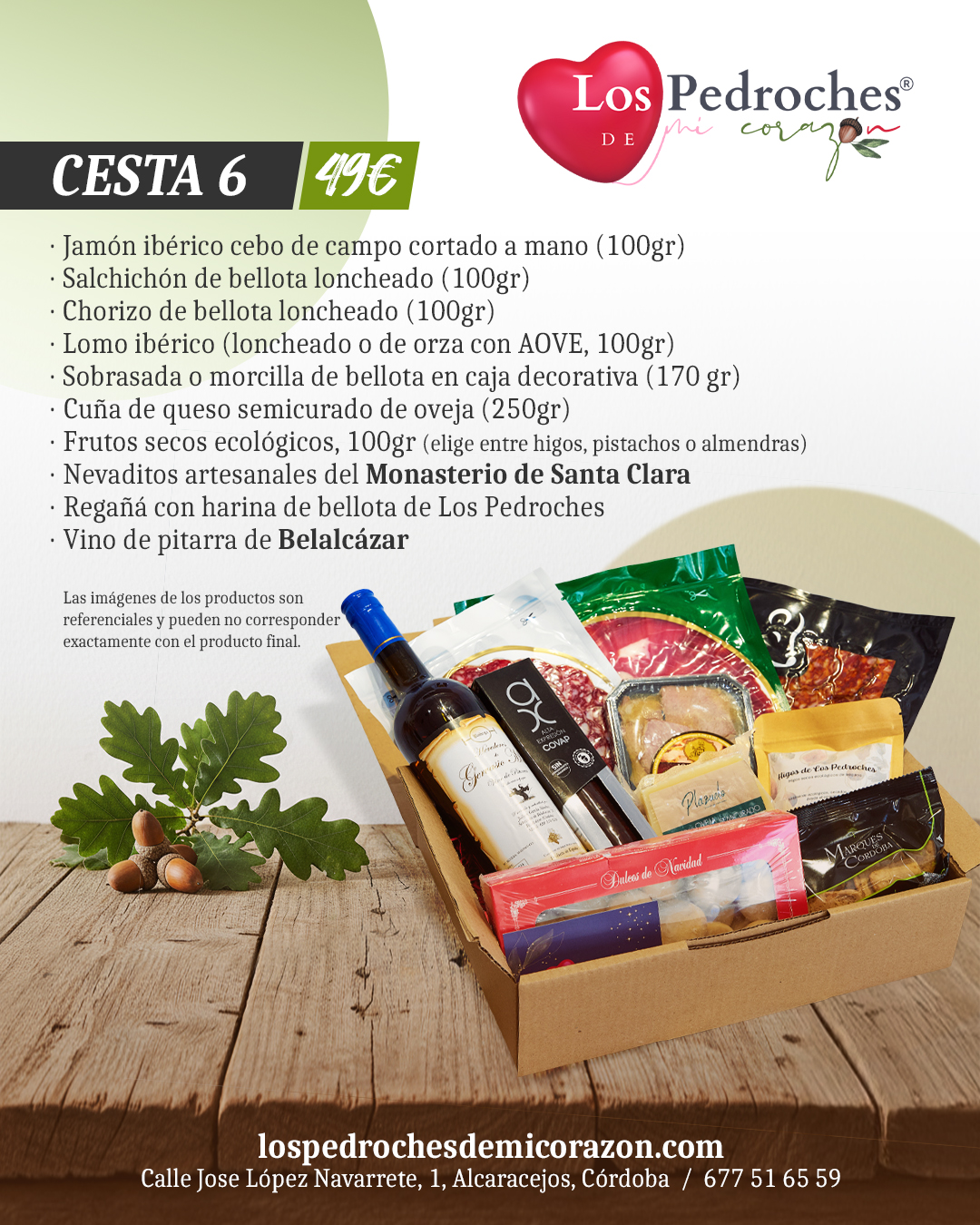 Lote 6 copia