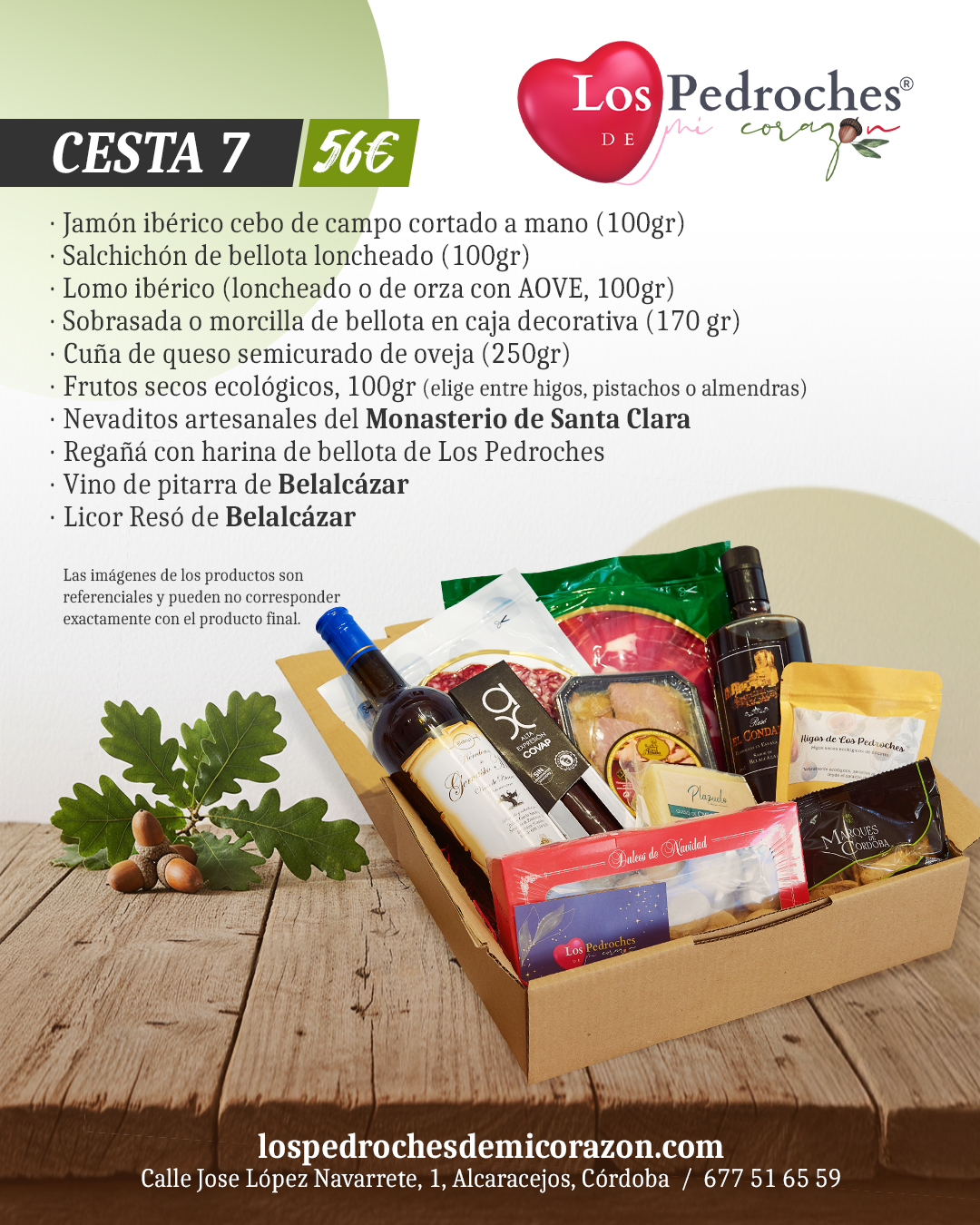 Lote 7 copia