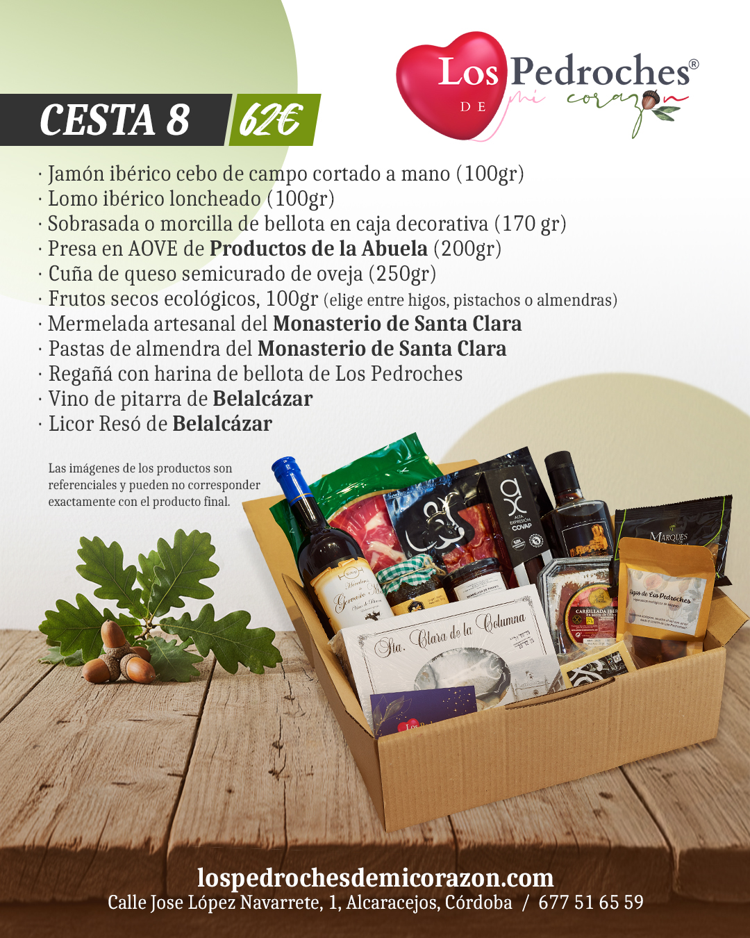 Lote 8 copia