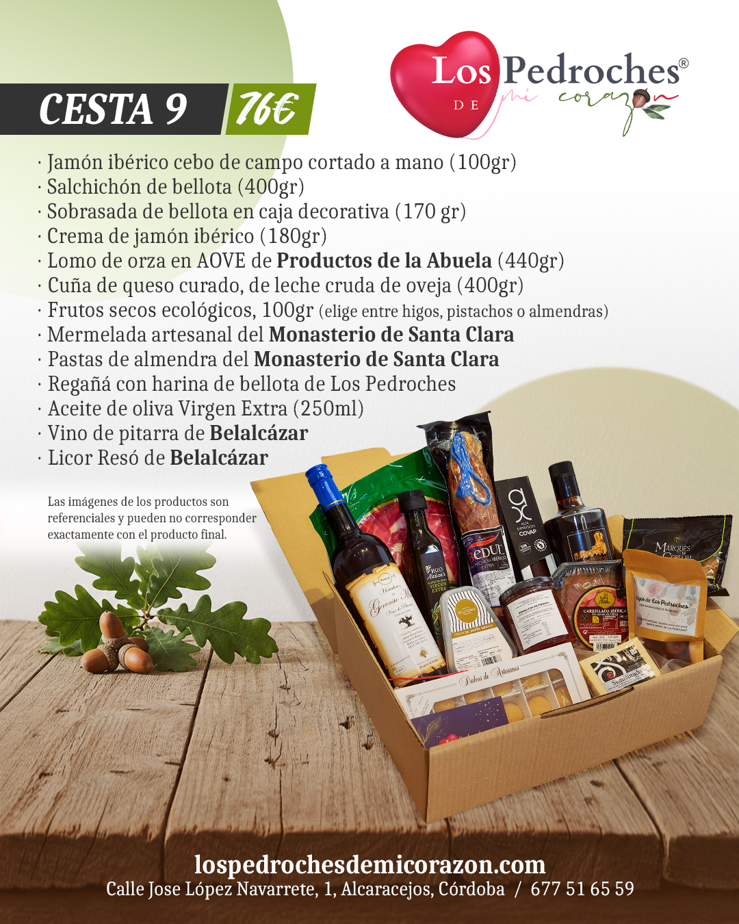 Lote 9 copia